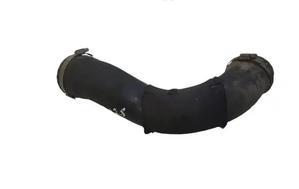 Volvo V70 Intercooler hose/pipe 30792300