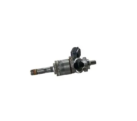 Subaru Outback (BT) Fuel injector 16611AB06A