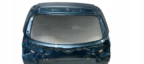 KIA Xceed Tailgate/trunk/boot lid 73700J7800