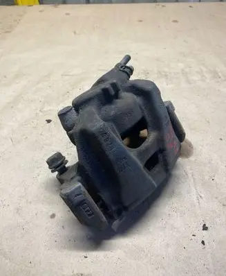 Audi A4 S4 B8 8K Front brake caliper