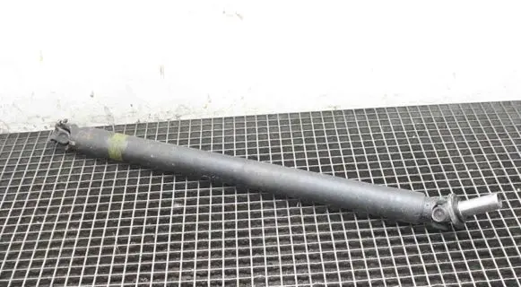 Nissan 370Z Middle center prop shaft 