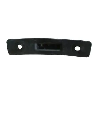 Chrysler Pacifica Sliding door check strap stopper 68227480A0