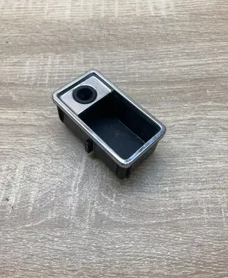BMW 5 E39 Car ashtray 8184516 121451