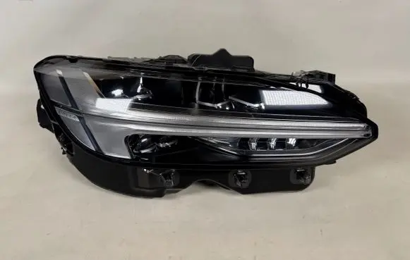 Volvo S90, V90 LED Daytime headlight 