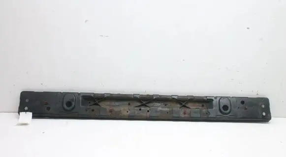 Ford Mondeo MK V Bottom radiator support slam panel DS738A297B