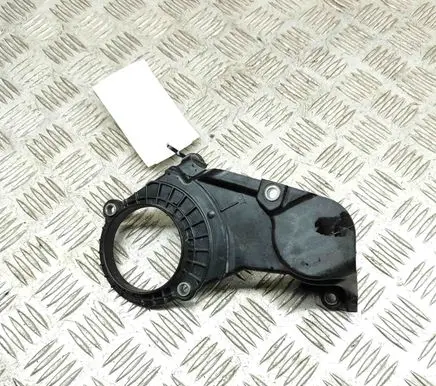 Volkswagen T-Roc Timing belt guard (cover) 05E109175C