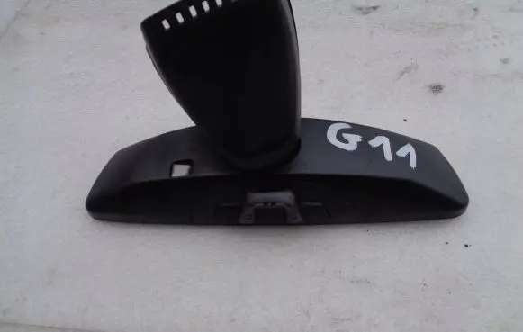 BMW 7 G11 G12 Rear view mirror (interior)