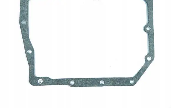 Fiat Uno Gearbox gasket 9946006
