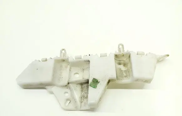 Opel Mokka X Front bumper mounting bracket 42669317