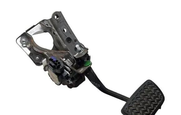 Lexus GS 300 350 430 450H Brake pedal 4712150020 8951030040
