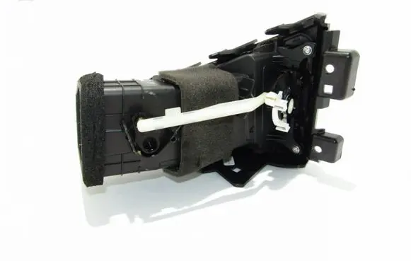 Hyundai Tucson TL Dash center air vent grill 97480D7900