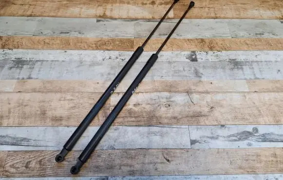 Honda Civic Tailgate/trunk strut/damper 74820SMGE030 74820