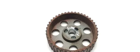 Volvo S40, V40 Camshaft pulley/ VANOS 