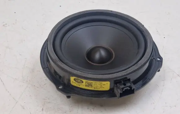Land Rover Freelander 2 - LR2 Front door speaker BJ3218808CC