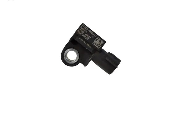 Ford F150 Airbag deployment crash/impact sensor FR3T14B006 FR3T14B006AA DE2NB