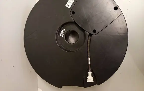 Audi Q5 SQ5 Subwoofer speaker 8R0035382 1000060001 10000600001
