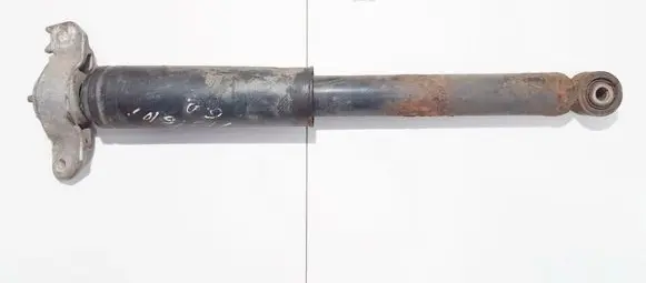 Opel Insignia A Rear shock absorber/damper 3114604