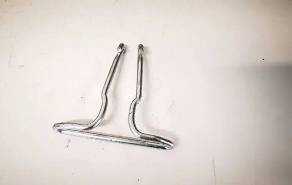 Audi Q4 e-tron Other exterior part 