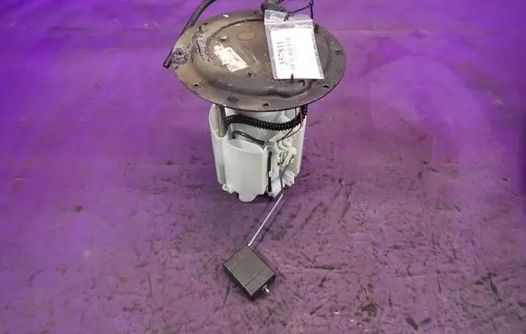 Mazda MX-5 NC Miata In-tank fuel pump