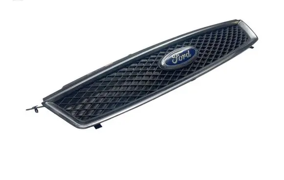 Ford Focus C-MAX Front grill 3M51R8200C 3M51R8200A