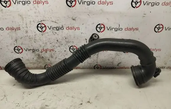 Renault Talisman Air intake hose/pipe 144600867R 144608003R