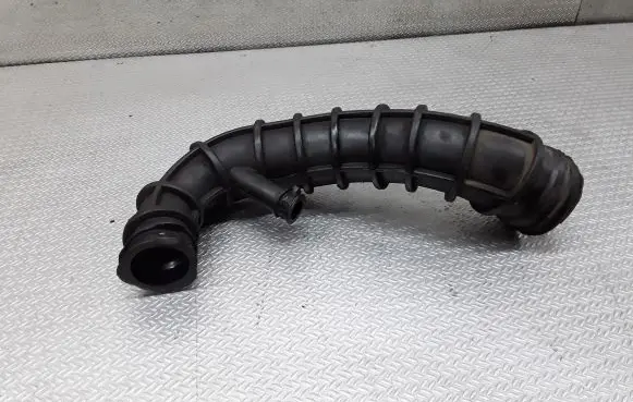 Ford Transit Air intake duct part 2C119C623CF