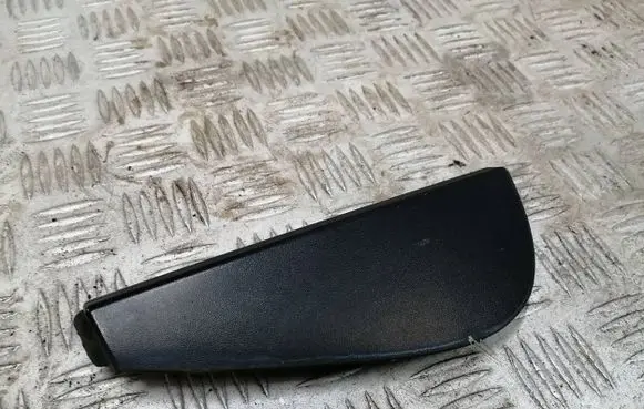 Renault Megane III Fender end trim 883310006R 833310006R