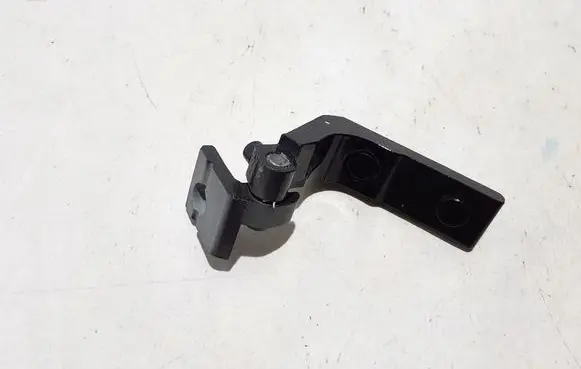 Mercedes-Benz C W206 Rear door lower hinge A2067305500
