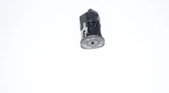 BMW 1 E81 E87 Parking (PDC) sensor switch 6974643