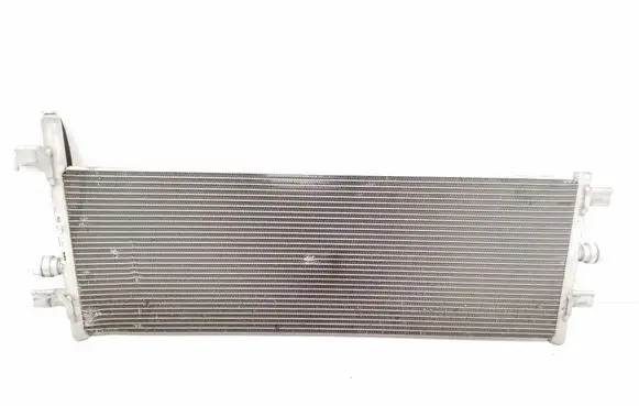 BMW 2 F45 Optional radiator 7634563