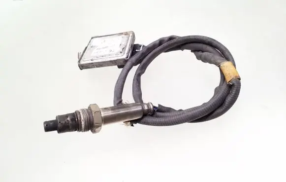 Audi A6 S6 C7 4G Lambda probe sensor 8K0907807J