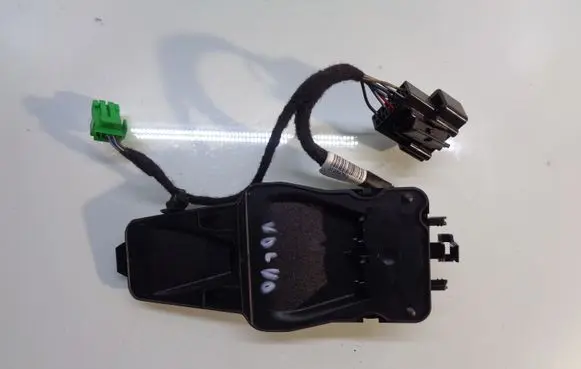 Volvo S60 Rain sensor P31295504 31254799