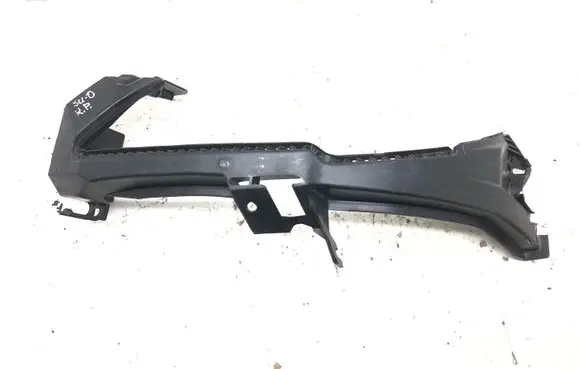 Subaru Outback Headlight/headlamp mounting bracket 57707AJ49A