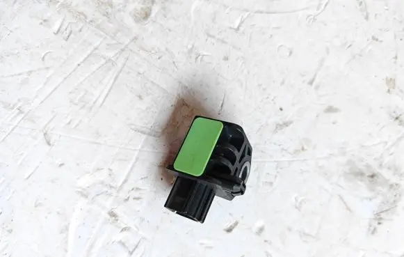 Cupra Born Airbag deployment crash/impact sensor 95920M5100 220625S000082
