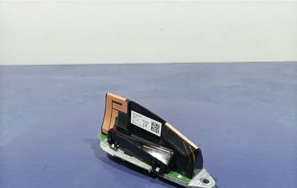 BMW X7 G07 Aerial GPS antenna 6826326