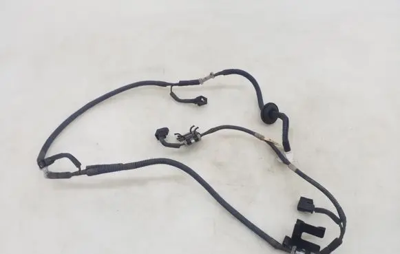 Lexus GS 300 350 430 450H Parking sensor (PDC) wiring loom 8218330050