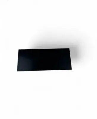 Peugeot 2008 II Screen/display/small screen 9860598480
