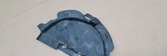 Audi Q5 SQ5 Other engine bay part 80A805583B