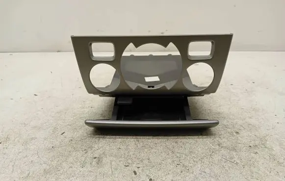 Peugeot 308 Car ashtray 9658691077 PA66307GF 1005208