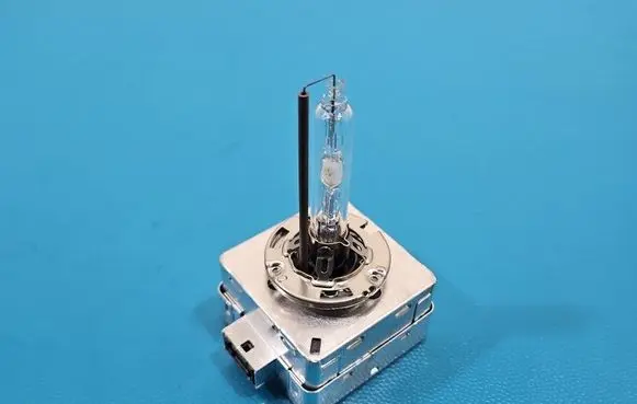 BMW 3 F30 F35 F31 Xenon bulb 9285148294 IMPRK1548281