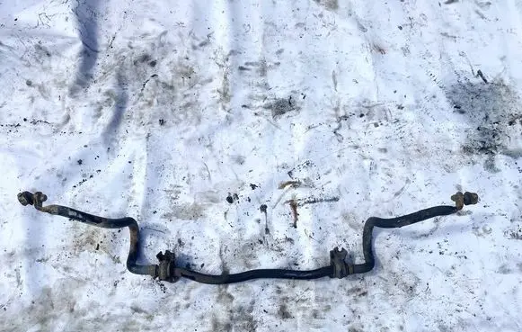 Nissan Murano Z50 Front anti-roll bar/sway bar