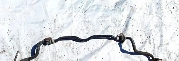 KIA Ceed Front anti-roll bar/sway bar