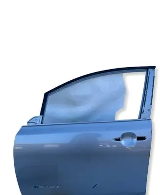 Nissan Leaf II (ZE1) Front door 657105SA1A