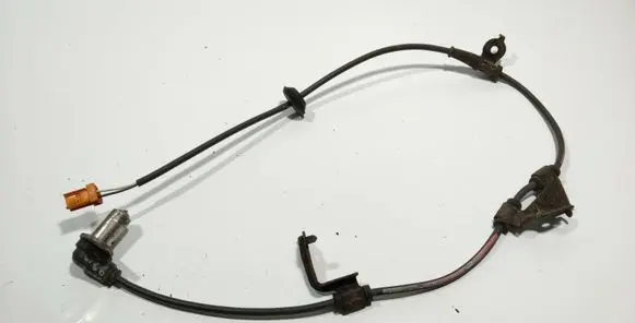 Honda HR-V ABS rear brake sensor