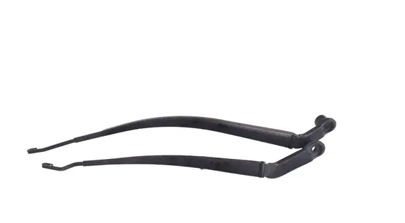 Mazda 6 Windshield/front glass wiper blade 