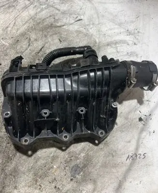 Ford Focus Intake manifold 1047092S01