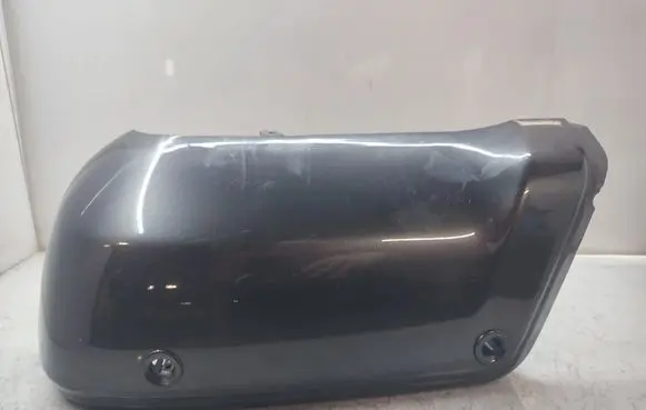 Ford Ranger Rear bumper corner part panel trim AB3917K824A