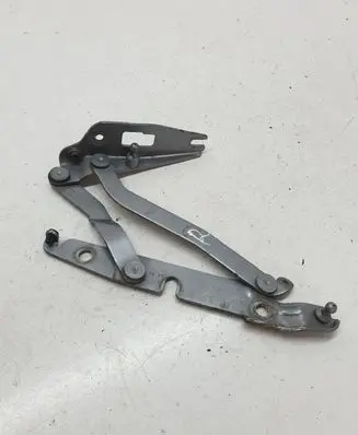 Audi A4 S4 B7 8E 8H Tailgate/trunk/boot hinge 8E5827302C