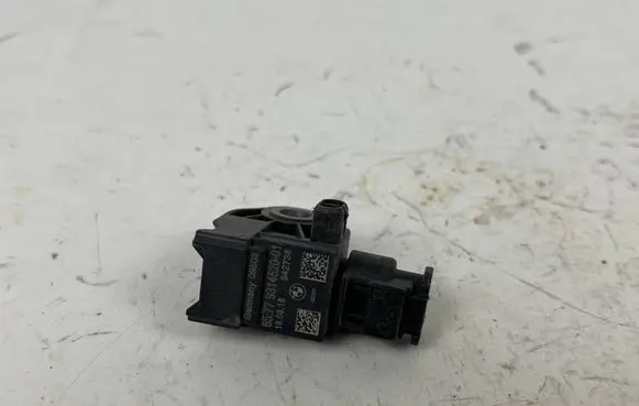 BMW X3 G01 Airbag deployment crash/impact sensor 9314520