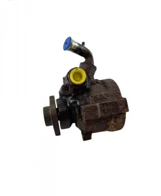 Fiat Linea Power steering pump 55186441